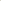 Men’s NY Logo Essential Tee – Heather Grey