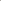 NY 89 GAME CHANGER Tee – Women's Casual Sportswear