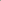 Men's NY Emblem Power Tee – Forest Green