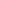 Men's NY Style Light Blue Washed Slim Fit Jeans