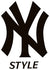 NY Style ss